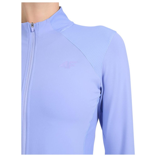 4F SWEATSHIRT FNK